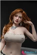 Misa Europäische sexpuppe shop