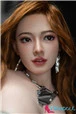 Sexy real dolls 171cm kaufen
