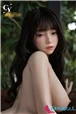 TOP Cydoll Silikon Noa sexpuppem