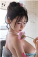 157cm sexdolls real Japanische