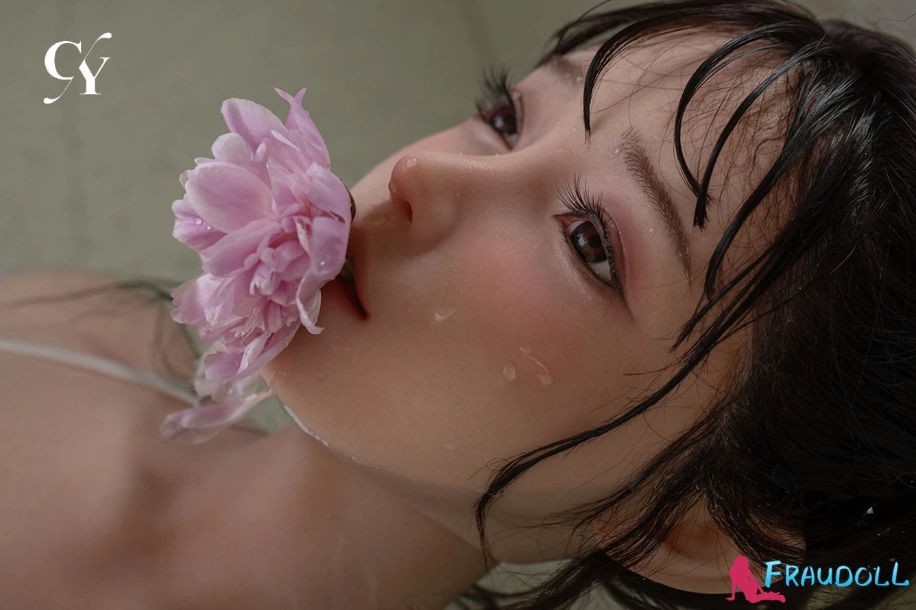 TOP Cydoll 157cm sex puppe TOP Cydoll