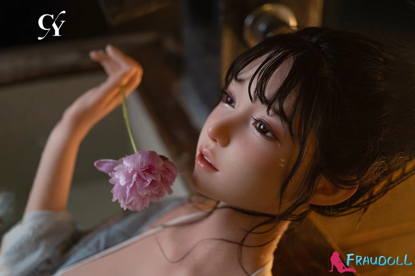 157cm real doll 34.2kg kaufen