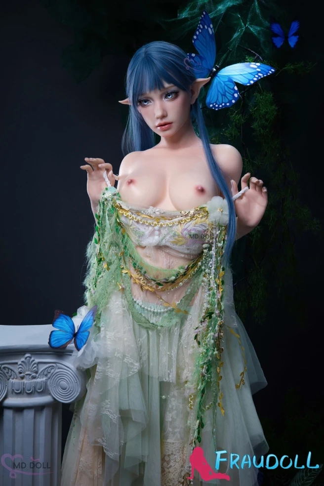 E-Cup Große Brüste silikon sex doll Sophia