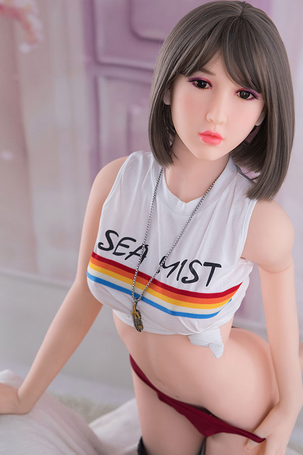 160CM Real doll kaufen