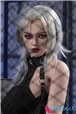 real sexdolls 168cm Silikon