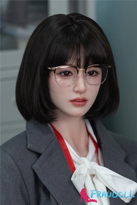 Japanischer reale sexpuppe 168cm TOP Cydoll