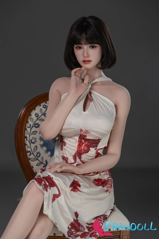 doll 168cm puppe sex Japanischer