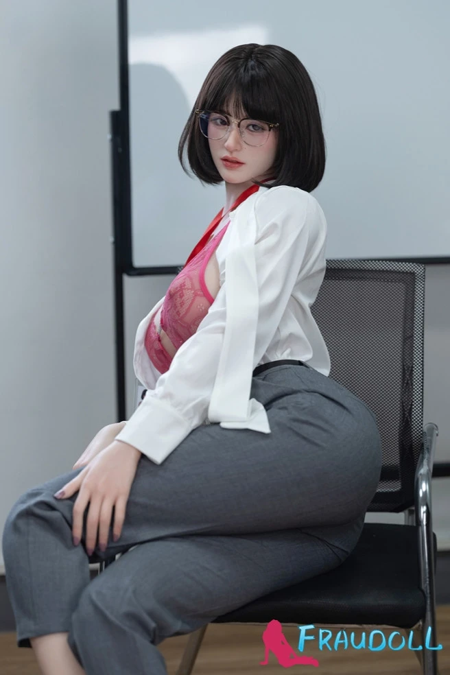 Reifen silikon 38kg puppe sex