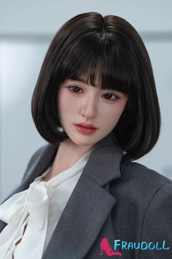 echte sex puppen Shikukawa Yuri