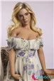 Honey MILF sexpuppe shop