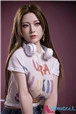 Miaoyu Schlank sexpuppe shop