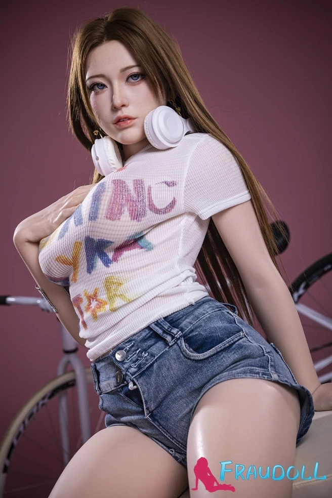 171cm D-Cup sex doll kaufen