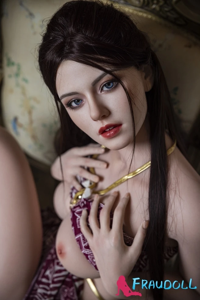 171cm D-Cup sex doll kaufen