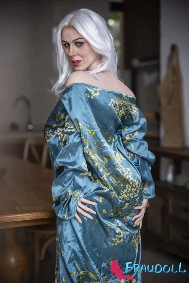 148cm J-Cup sex doll kaufen