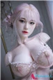 Mio sex pupe 85cm kaufen