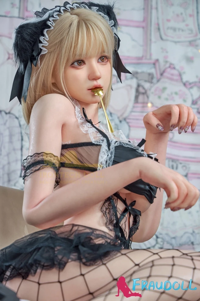 F-Cup real love dolls Erwachsene