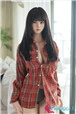Himari F-Cup TOP Cydoll sex puppe
