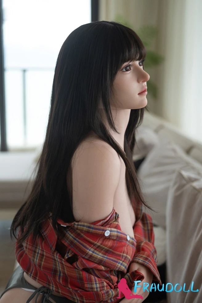 F-Cup sex pupen 35.5kg TOP Cydoll