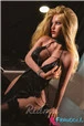 lebensechte 160cm sex puppe D-Cup
