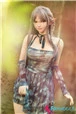 F-Cup sexpuppen sex Luxuriöse Aggie