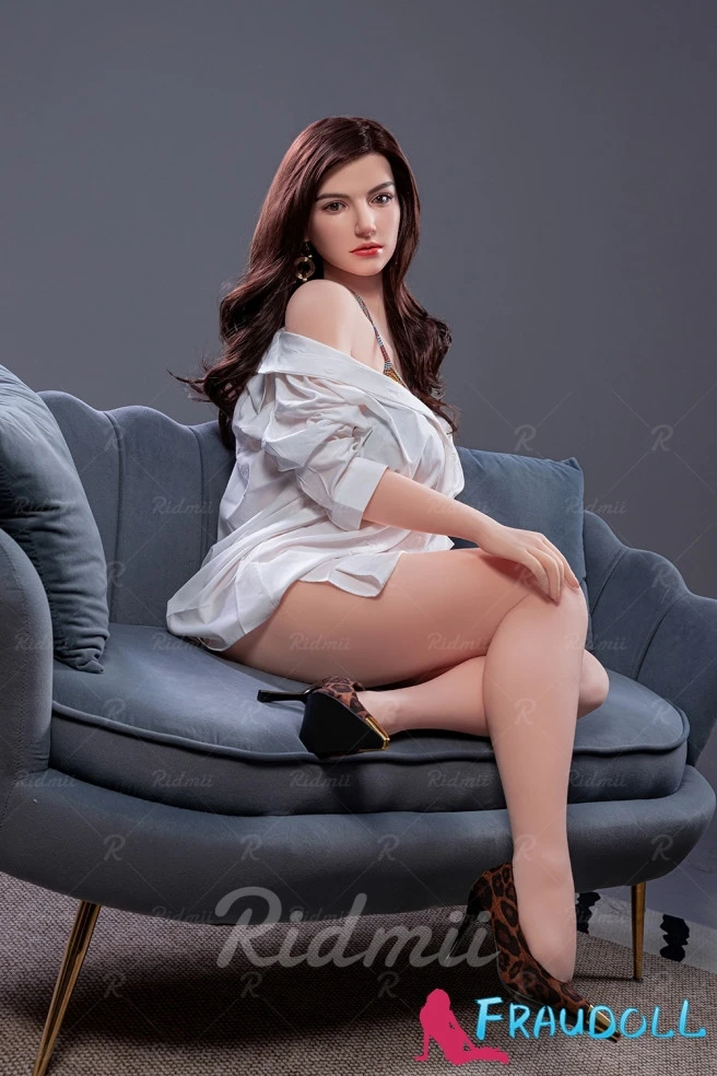 BBW sex mit puppen 49.2kg