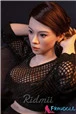E-Cup Ridmii sex mit sexpuppe echte