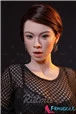 Erwachsene Aidra sexdolls kaufen