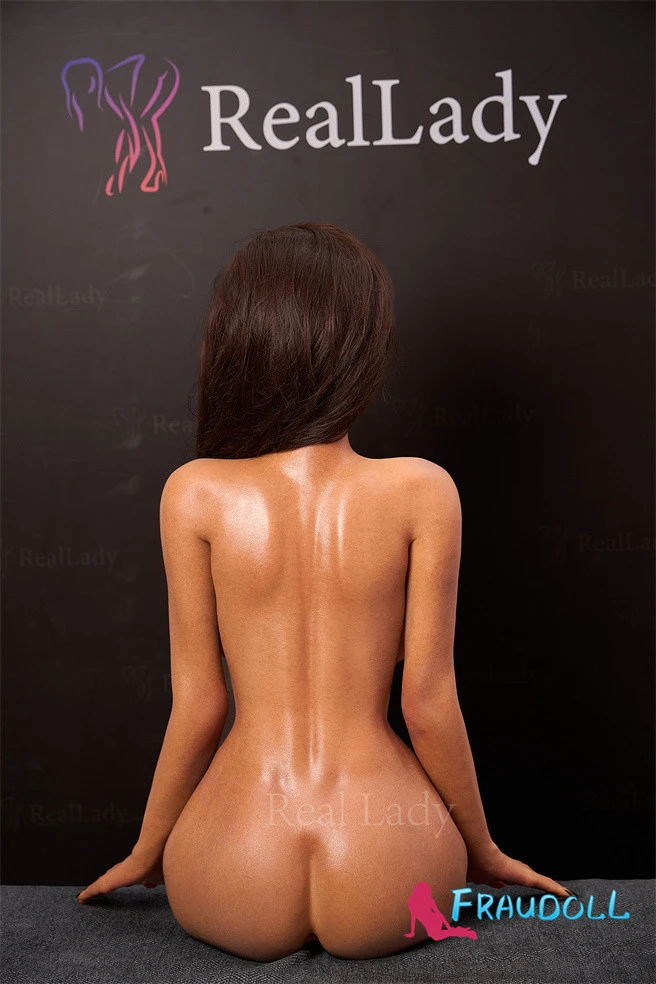 #R8 Lena realistix sex doll