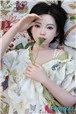 FANREAL Reife love dolls 153cm