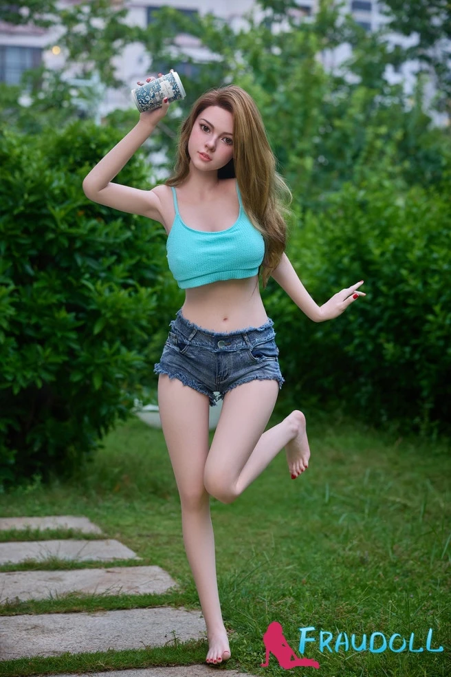 159cm Candy Bilder 16