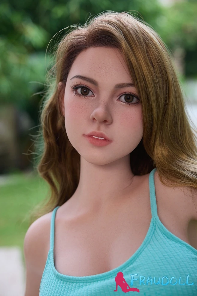 57kg 159cm Candy-9