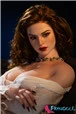 Beatrice sex doll 176cm puppe