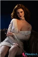 Beatrice real doll sex aus Silikon