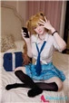 Asuka Eva Kleine Brüste sex puppen Starpery
