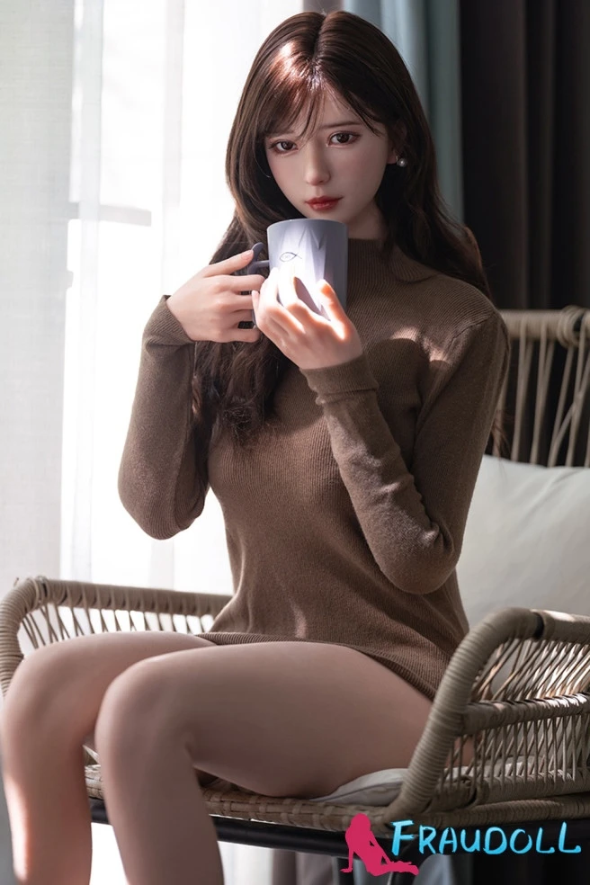 TOP CYDOLL 35.5kg sex dolls deutschland