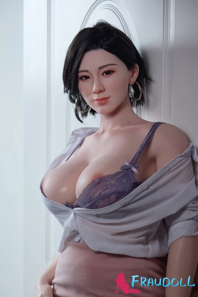 165cm lebensechte sex puppen