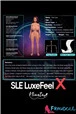 40kg 162cm doll sex anal Silikonkopf