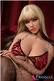 I-Cup Scarlett Vaine 168cm sex puppen deutschland