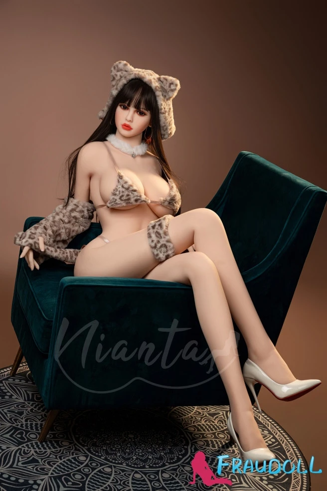 Mimi Lune C-Cup doll sexpuppen Japanische