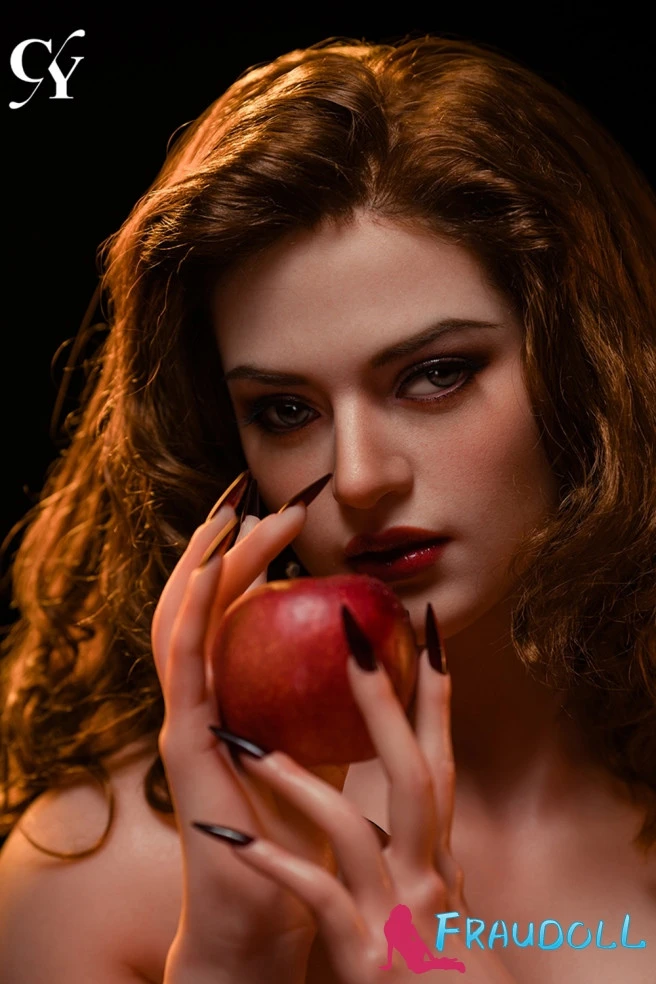 TOP CYDOLL 41.5kg sex dolls deutschland