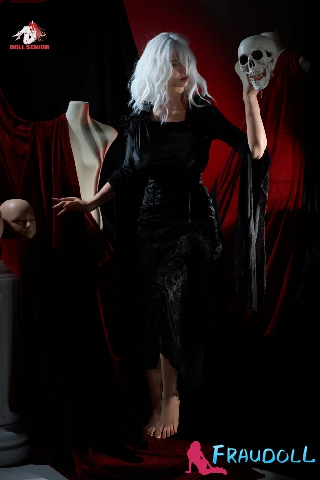 Silikon 170cm Linsha sex puppen deutschland