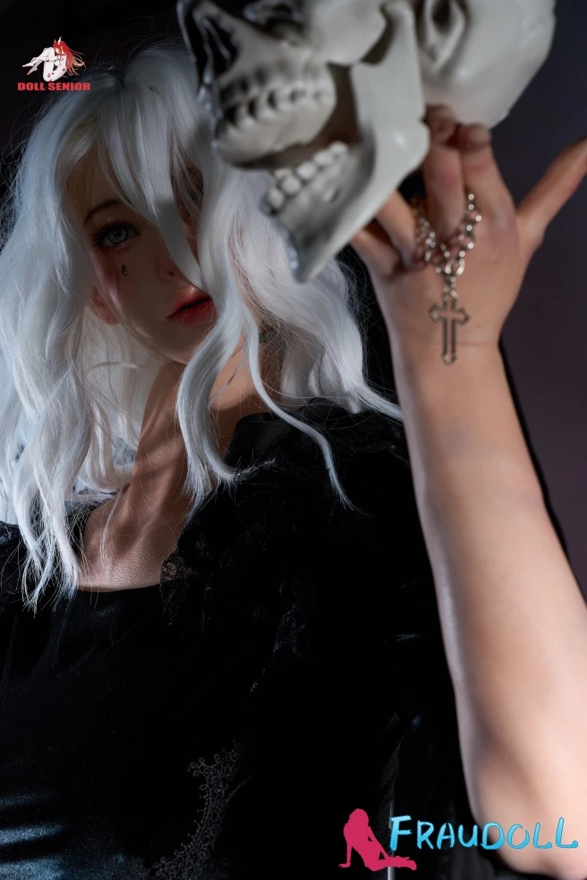170cm Doll Senior Halloween sex doll sex