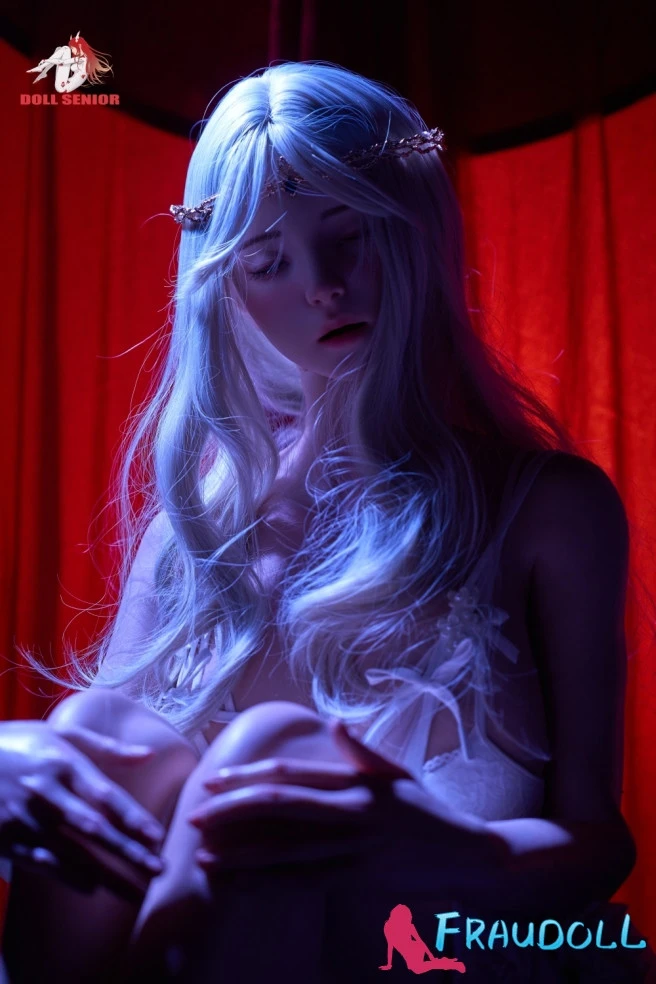 165cm Dream sexdolls deutschland