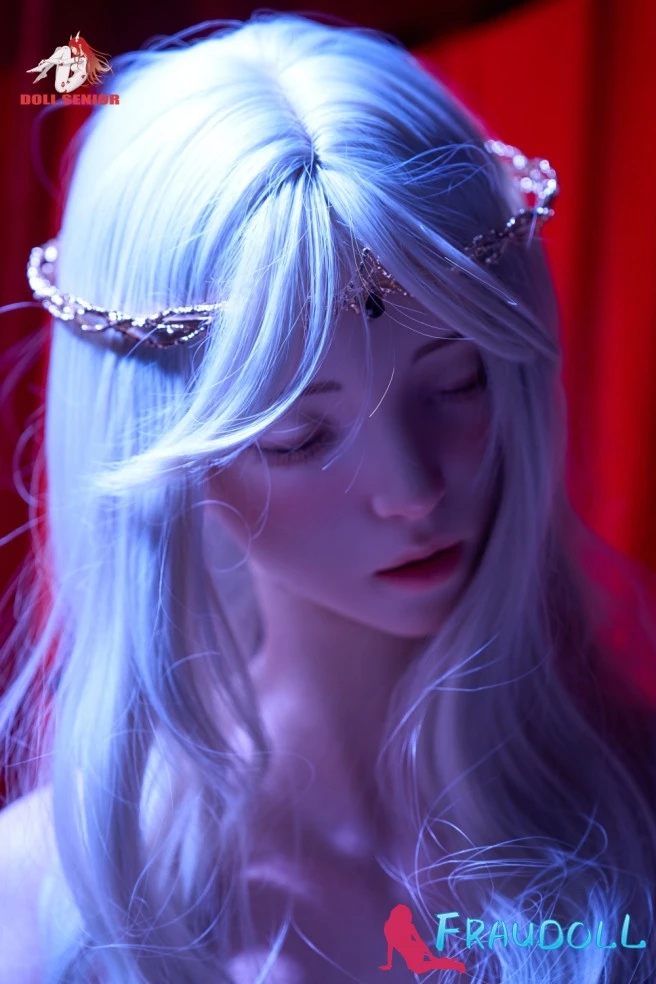 165cm Doll Senior Großem Busen sex doll sex