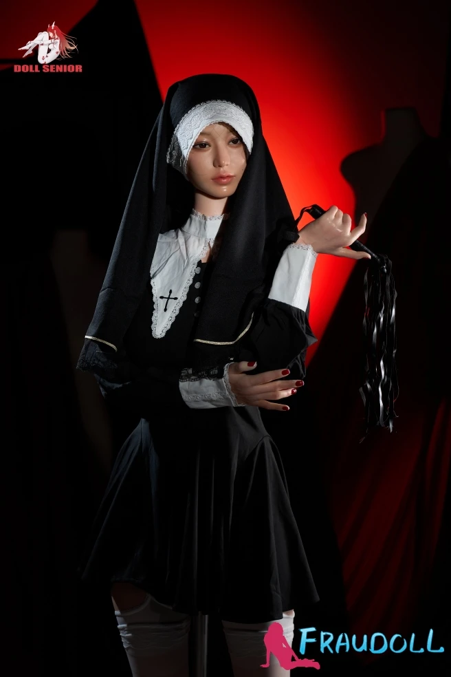 163cm E-Cup sex puppe silikon Premium