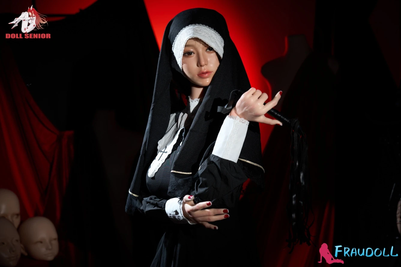 E-Cup Premium sexpuppe bestellen Songying