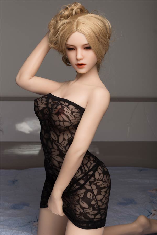 160CM Sex Dolls