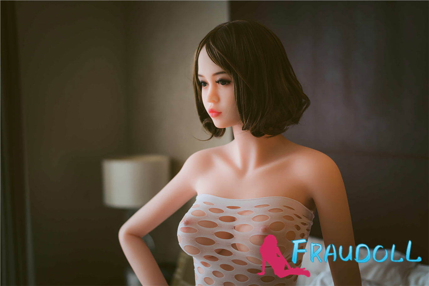 163cm realdoll liebespuppe