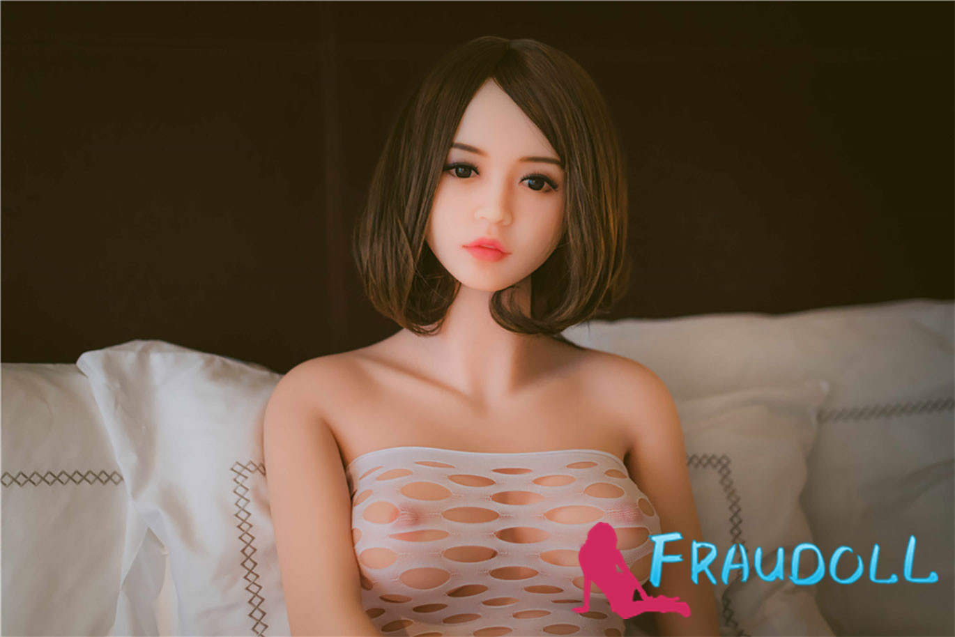 163cm real doll shop
