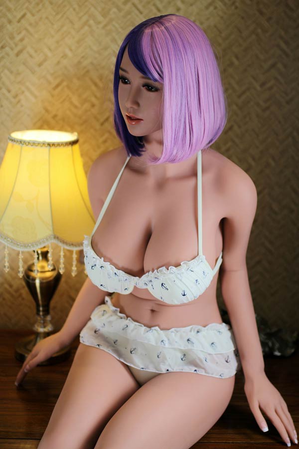 Realdoll kaufen